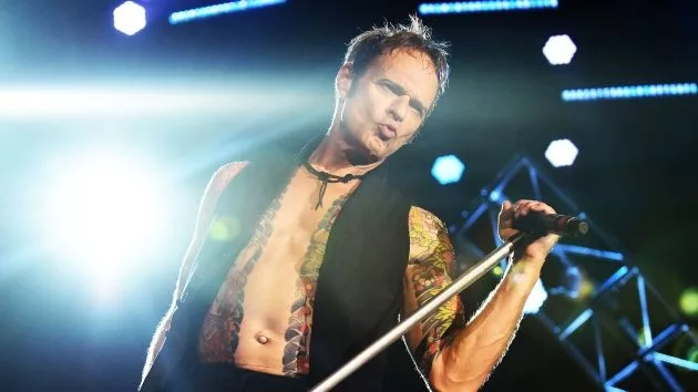 getty_davidleeroth_05052547032