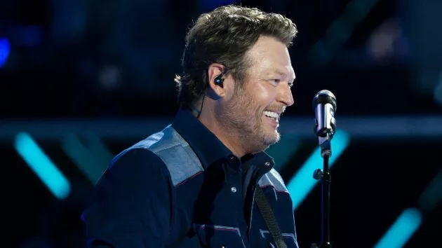 m_blakesheltoncmafest2024-2735533