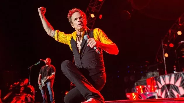 getty_davidleeroth_050525-2675570