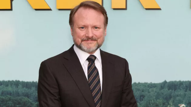 e_rianjohnson_05052540163