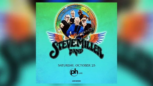 m_stevemillerbandadmat_050525380400