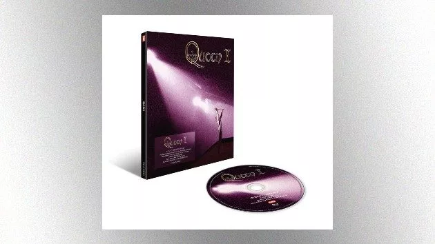 m_queen1dolbyatmos2b050625489549
