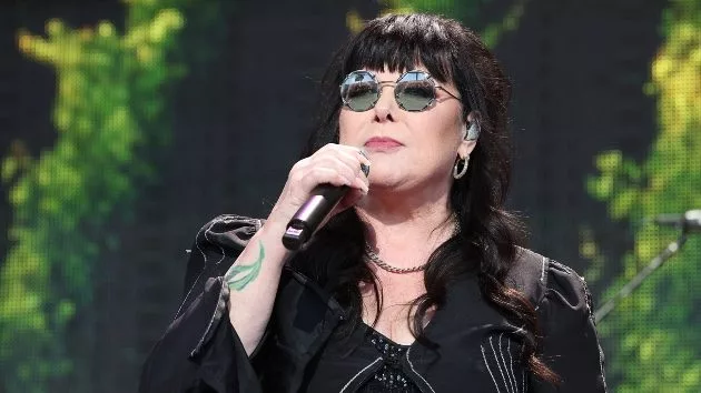 getty_annewilson_0506259953