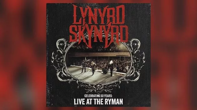 m_lynyrdskynyrdryman_050725547632