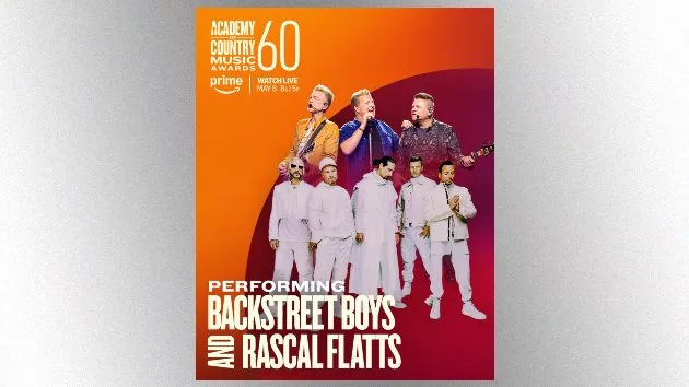 m_rascalflattsbsbacm893814