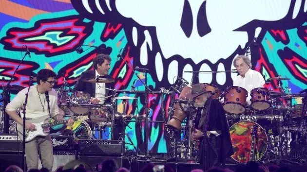 getty_deadandco_051225469584