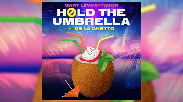 m_garylevoxholdtheumbrella934400