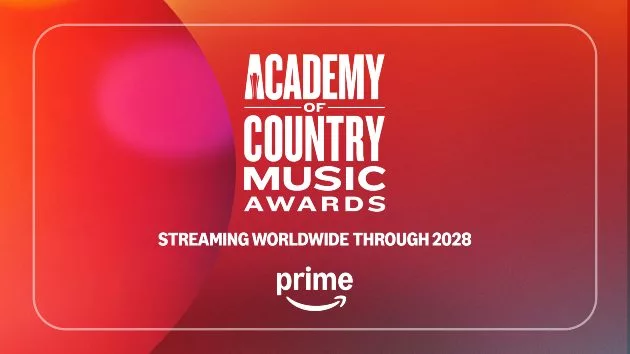m_acmprimerenewal22021