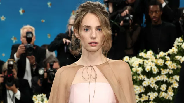 getty_mayahawke_051425181862