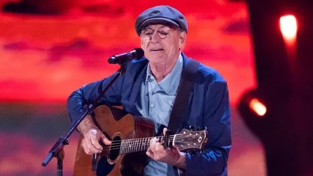 m_jamestaylor_disney_eric20mccandless2028129753523