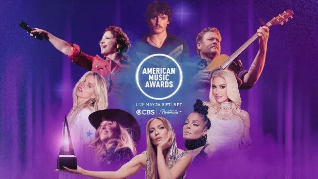 m_americanmusicawards2025performers280165