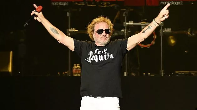 g_sammyhagar_051625737627