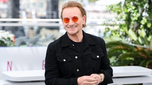 getty_bonoincannes_051825269854