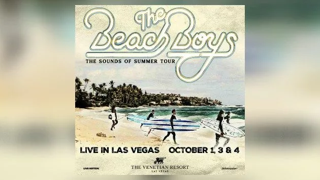 m_beachboysvegas_051925241946