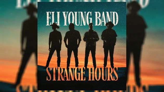 m_eliyoungbandstrangehours528025