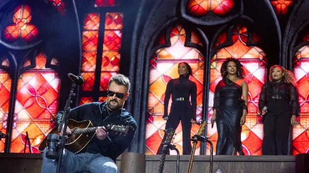 getty_ericchurchstagecoach2024243437