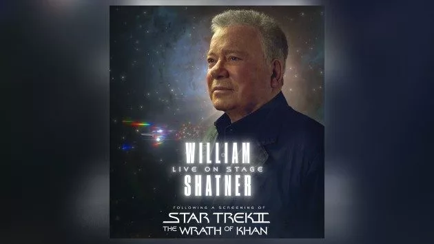 m_williamshatnertour_052225977601