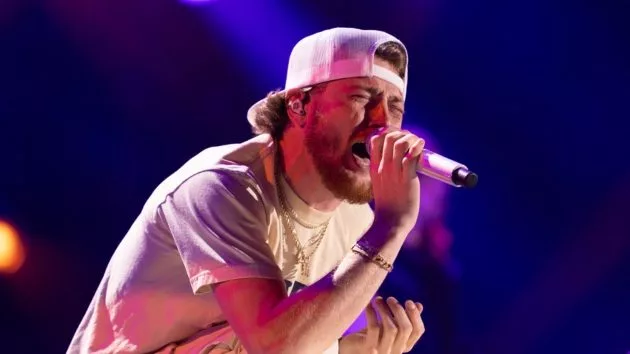 m_baileyzimmermancmafest2024onstagedisneytanneryeager457956