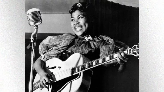 getty_sisterrosettatharpe_052225430431