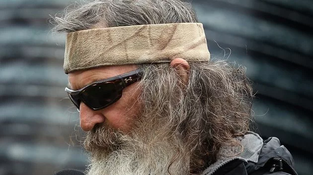 g_philrobertson_052625564530