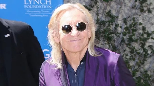 getty_joewalsh_052725845304