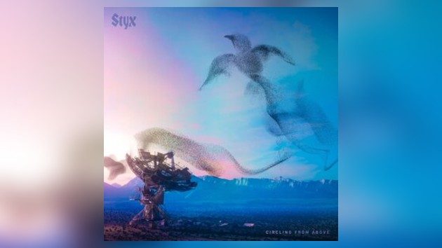 m_styxcirclingfromabove_052825287714