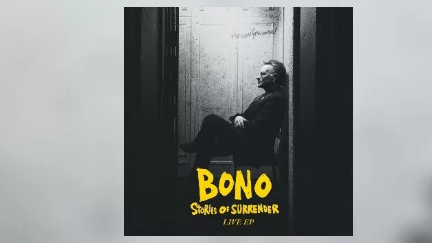 m_bonostoriesofsurrenderep_053035458243