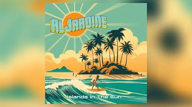 m_aljardine_053035739839
