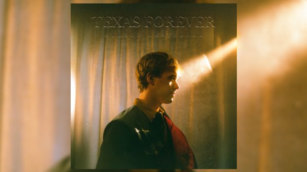 m_hudsonwestbrooktexasforever912859
