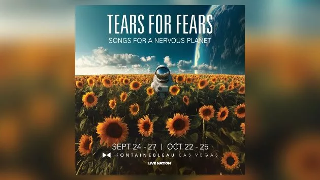 m_tearsforfearsresidency_060225166632