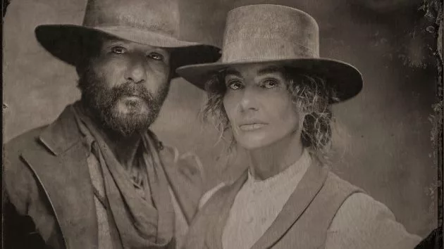 m_timmcgrawfaithhill1883paramount796657