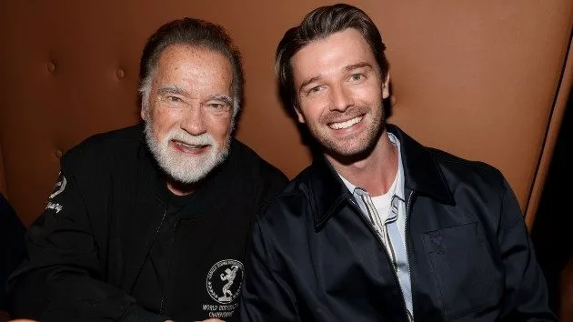 getty_arnoldpatricks_060425936355