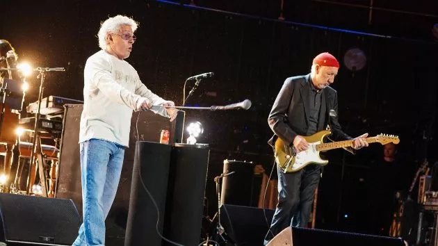 getty_thewho_060425471881