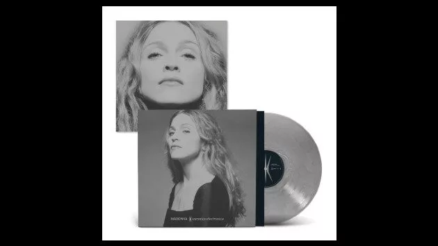 m_madonnaveronicaelectronica_060525659530