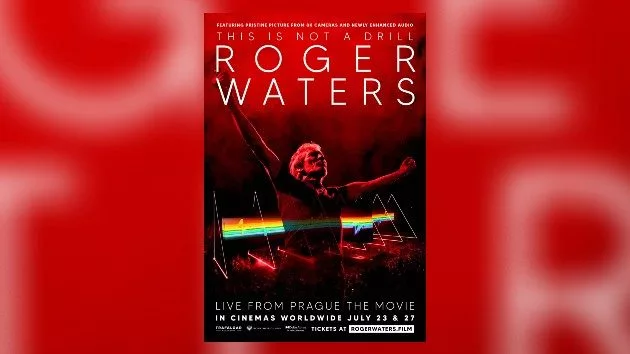 m_watersthisisnotadrill_060525965618