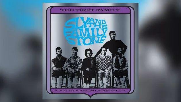 m_slyfamilystonelive_060525545891