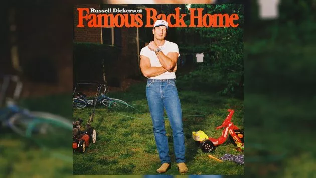 m_russelldickersonfamousbackhome493237