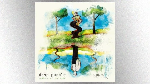 m_deeppurpleraptureofthedeep_060925735469