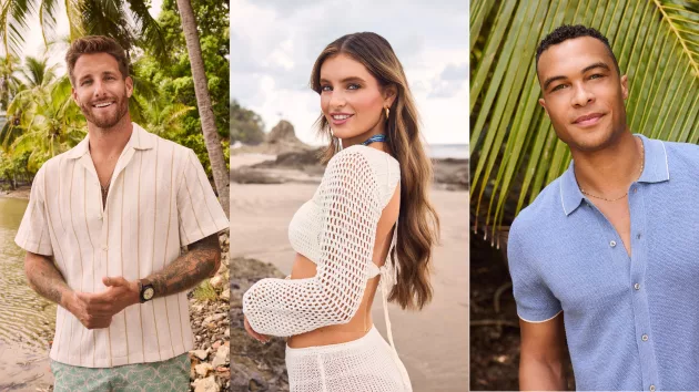 e_bachelorinparadise_060925297761