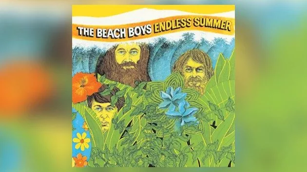 m_beachboysendlesssummer_061225996671