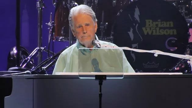 getty_brianwilson_061225-2297776