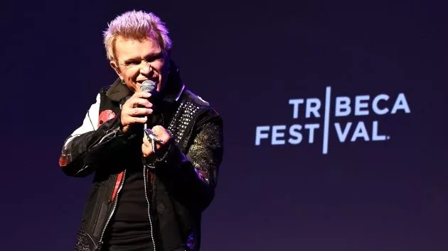 m_tribecafestbillyidol_061225407492