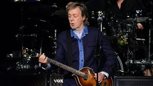 getty_paulmccartney_061325247108