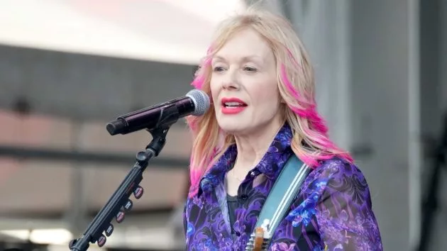 getty_nancywilson_061625616405