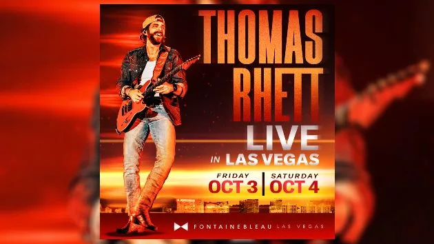 m_thomasrhettfontainbleauvegas21954