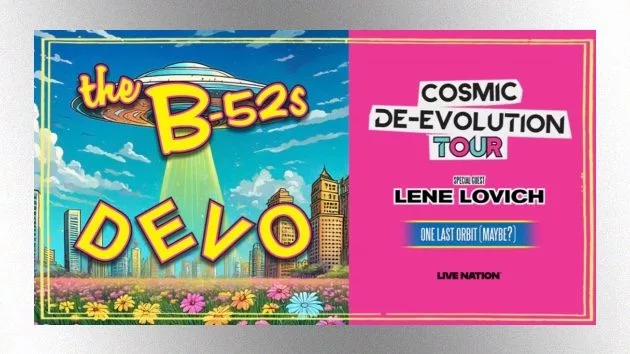 m_b52devotour_061625887309