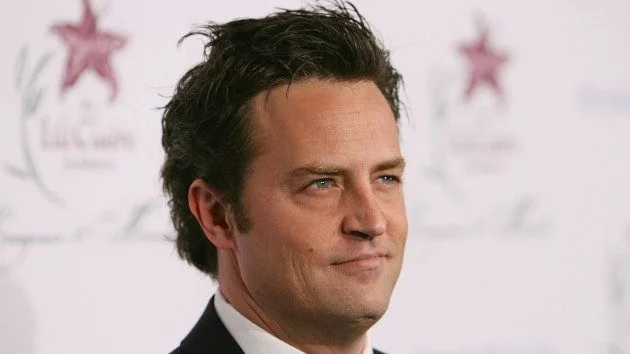 getty_matthewperry_061725627998