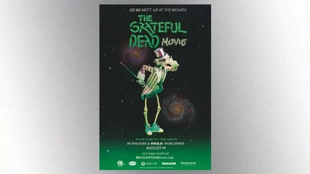 m_gratefuldeadmovieposter_061825443704