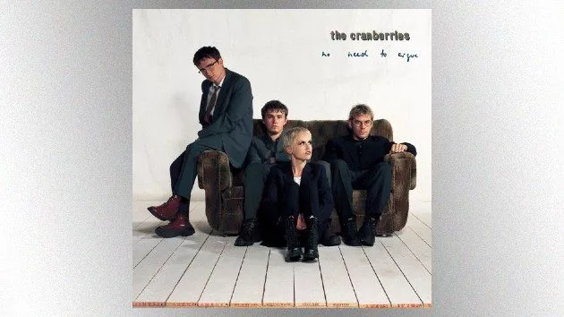m_cranberries_062025776502