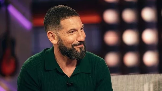 getty_jonbernthal_062325191515